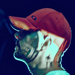 Download: A Sagittariun - A Love Letter From Outer Space XLR8R Mix