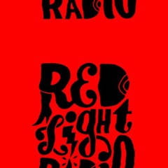 Jamie Tiller & Tako @ Red Light Radio [08/11/2011]