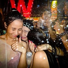 ตื๊ดๆ2017 (2)