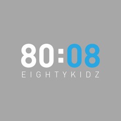80KIDZ / Adolescentes
