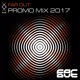 on RUNE: Far Out — Promo Mix 2017