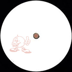 PREMIERE : ? - aqua [childsplay]