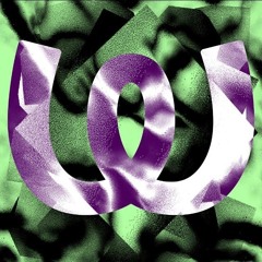 Gunnar Stiller @ Watergate [2017-05-12]