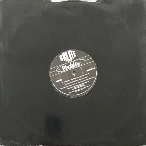 Back To The Future: Paul Kalkbrenner Extended Versions
