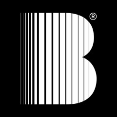 Simon Page - Oldskool House & Garage (06.11.11)