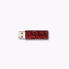 Download 무제 (無題) (Untitled, 2014) - G - DRAGON 무제 (無題) (Untitled, 2014) - G - DRAGON