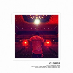 G - DRAGON - SUPERSTAR