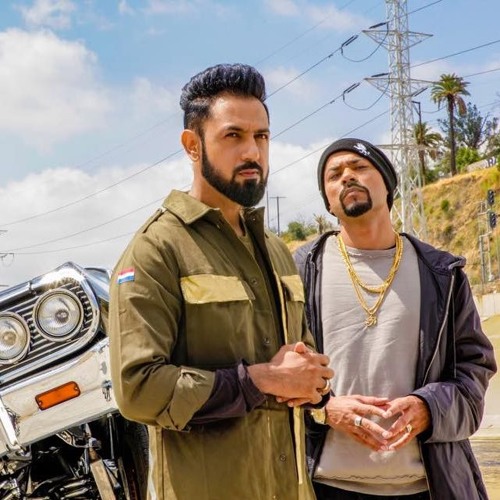 Pardhaan - POWER PEG Ft. Sukh - E - Official Music Video