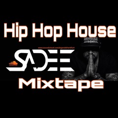 HIP HOUSE BIRTHDAY MIX