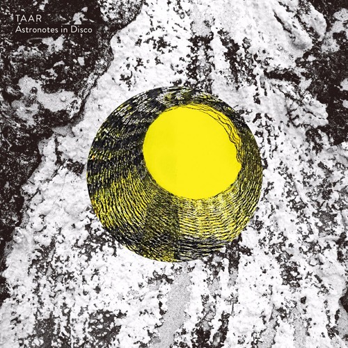 TAAR / Music Never Save Us