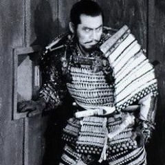 THE WHAT produced by MR808 #PhratTeam at #Phillyshit