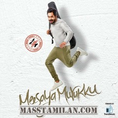 Enna Nadanthalum - MassTamilan.com