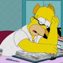 Task List-D Fundamental Elements of Bx Change