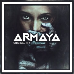 Armaya (original Mix)
