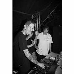 June playlist