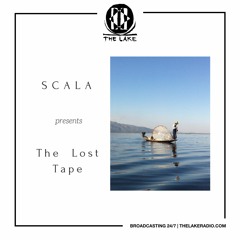 MIXTAPE: The Lost Tape mix by Scala