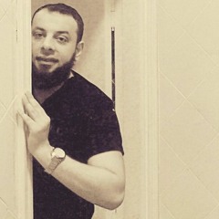 الدكتور محمود الجميل 2017 هود