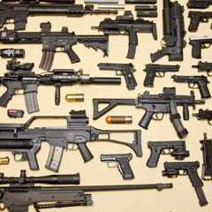 SALOMA_SEKAPUR SIRIH_FASTINGGORBMIX