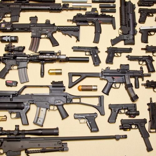 SALOMA_SEKAPUR SIRIH_FASTINGGORBMIX