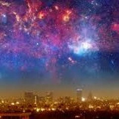 Cyrus - I'll Be Getting