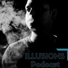 ILLUSIONS VIII [29.04.17]