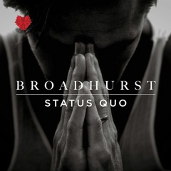 Status Quo (Single)