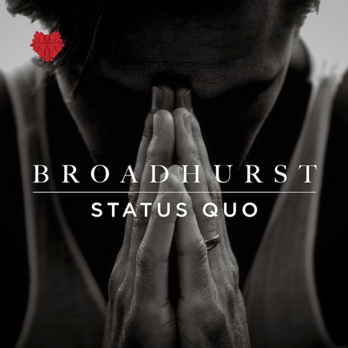 Status Quo (Single)