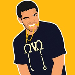 🔥🔥🔥DJ KHALED x DRAKE x NICKI MINAJ 🔥🔥🔥FREE TYPE BEAT INSTRUMENTAL 2017