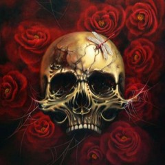 MYOSIC (Never Ending)