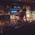 Artwork for Vinyl Only Soviet Jazz-Funk & Fusion Session @ Music Room - Potato Head, HK (25.05.17) by Lay-Far