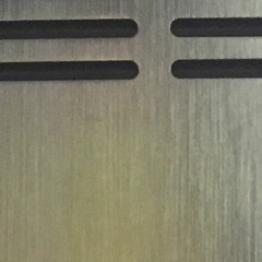 Matteo Vallicelli - Michelangelo (Iacopo Bigagli Remix)