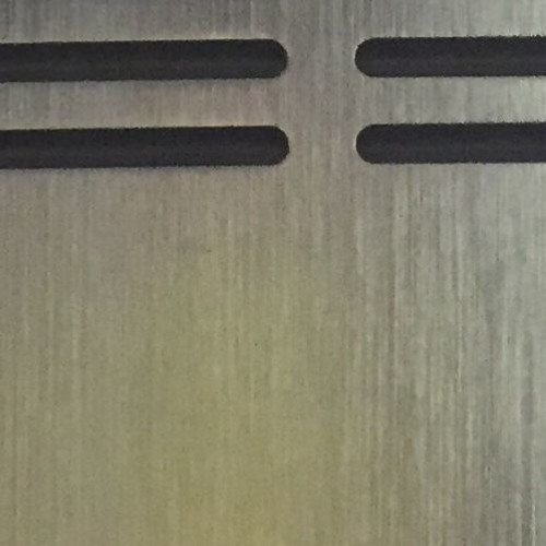 Matteo Vallicelli - Michelangelo (Iacopo Bigagli Remix)