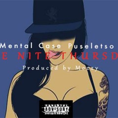 Late Nite Thursdayz feat Puseletso