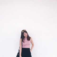 李佳薇 (Jess Lee) - 忍不住想念 (Hard to Forget) Cover