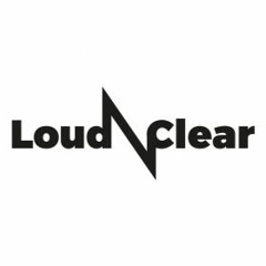 TEDDSPARK - LOUD & CLEAR