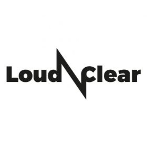 TEDDSPARK - LOUD & CLEAR