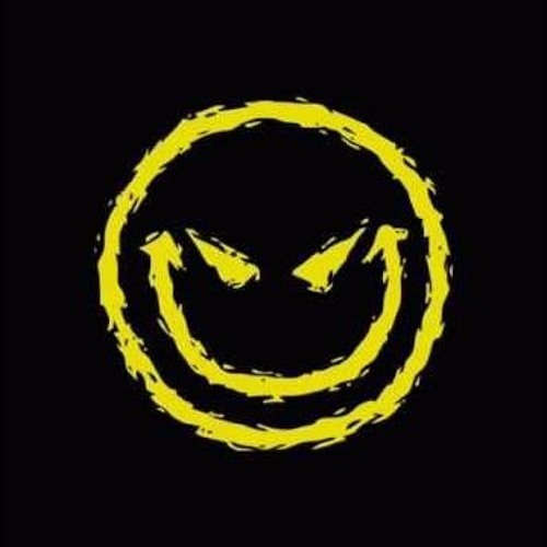 Expulze & Narfos - Acid Bomb ( PSYKOP REMIX )