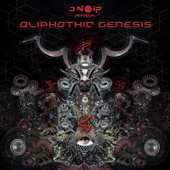 Biomekanik - Stappaflavours9000 (190)