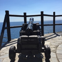 tech_latino_28_05_217 - 08.06.17 13.30