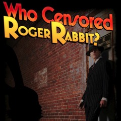 Who Censored Roger Rabbit Sample Reading