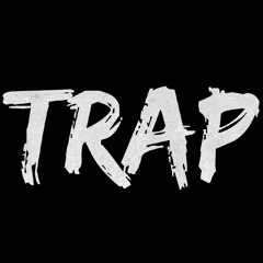 Trap template- Trap Nation style