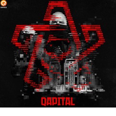 Apexx @ Qapital 2017