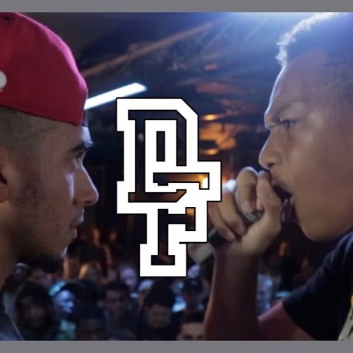 BRU C & IZZIE GIBBS | Flip C - Transformation [Westy Remix]