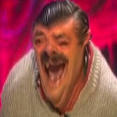 High Quality Meemays