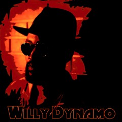 Willy Dynamo - Irony