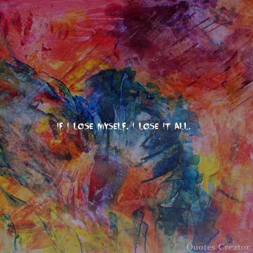 Runnin' by Beyonce'