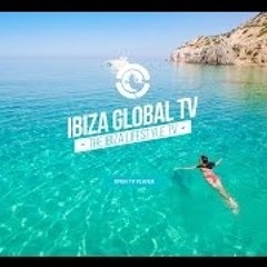 Aqcora Ibiza T.V Mix