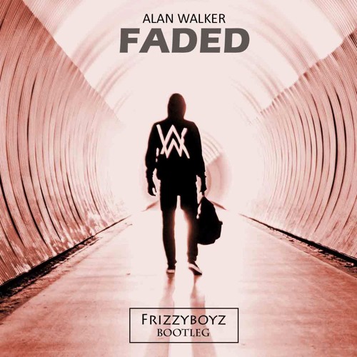 Walker faded lirik i perevod. Алан волкер фадед. Faded трек. Alan walker - faded (feat. A d e d работы.