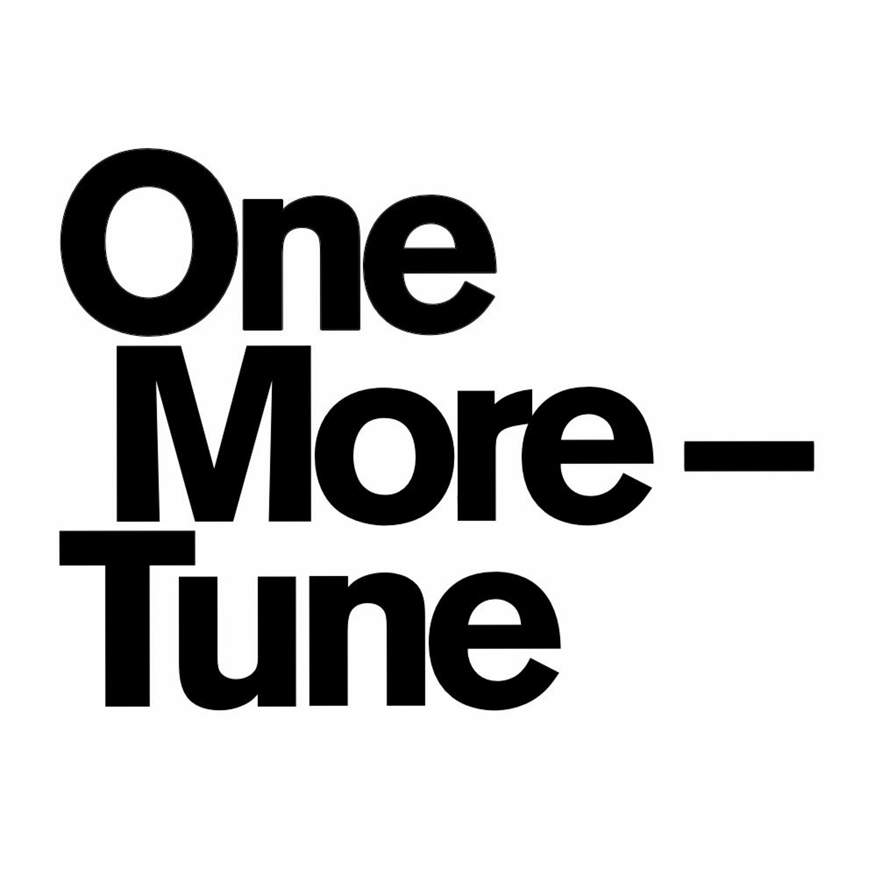 One More Tune Radio