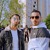 Artwork for PNL - Petit Pelican